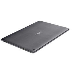 Планшет Asus ZenPad 10 64GB Z301MFL