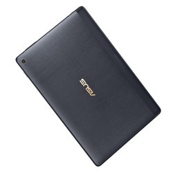 Планшет Asus ZenPad 10 64GB Z301MFL