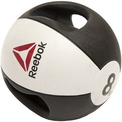 Гимнастический мяч Reebok RSB-16128