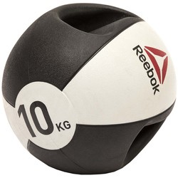 Гимнастический мяч Reebok RSB-16130