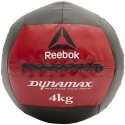 Гимнастический мяч Reebok RSB-10164