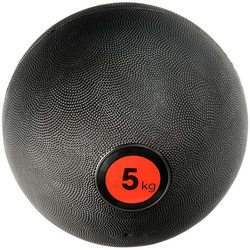 Гимнастический мяч Reebok RSB-10231