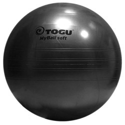 Гимнастический мяч Togu My Ball Soft 75
