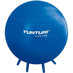 Мячи для фитнеса и фитболы Tunturi Sit Ball 65