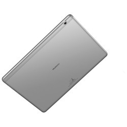 Планшет Huawei MediaPad T3 10 LTE 16GB (золотистый)