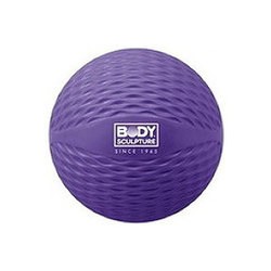 Гимнастический мяч Body Sculpture BB-0071-4