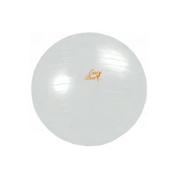 Гимнастический мяч Iron Body 1765EG-IB