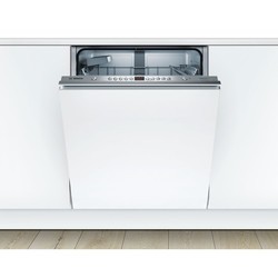 Встраиваемая посудомоечная машина Bosch SMV 45IX01