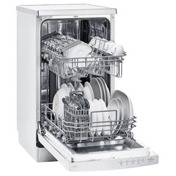 Посудомоечная машина Candy CDP 2L952 (белый)