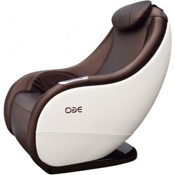 Массажное кресло Ego Lounge Chair