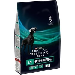 Корм для собак Pro Plan Veterinary Diets Gastrointestinal 5 kg