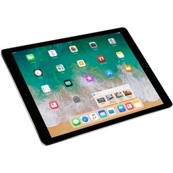 Планшет Apple iPad Pro 10.5 512GB (золотистый)