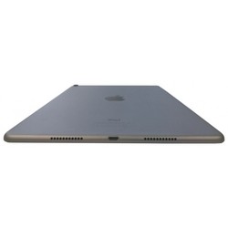 Планшет Apple iPad Pro 10.5 512GB 4G (серебристый)