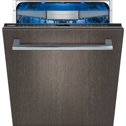 Встраиваемая посудомоечная машина Siemens SN 678X36