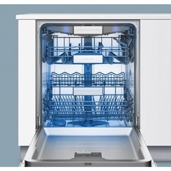 Встраиваемая посудомоечная машина Siemens SN 678X36