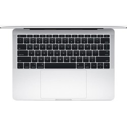 Ноутбуки Apple Z0SW0004L