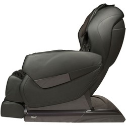 Массажное кресло iRest SL-A92