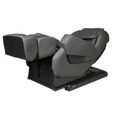 Массажное кресло iRest SL-A92