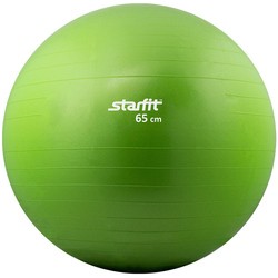 Гимнастический мяч Star Fit GB-101 65