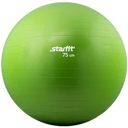 Гимнастический мяч Star Fit GB-101 75
