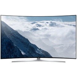 Телевизор Samsung UE-78KS9580