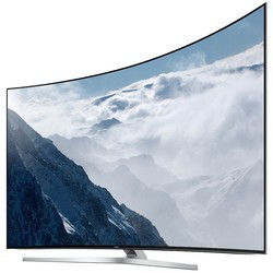 Телевизор Samsung UE-78KS9580