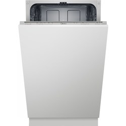 Встраиваемая посудомоечная машина Midea MID-45S100