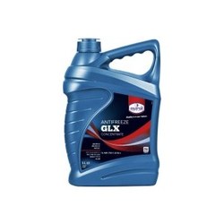 Охлаждающая жидкость Eurol Antifreeze GLX 5L