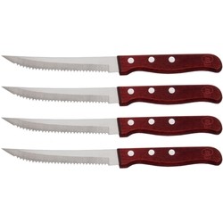 Набор ножей Blaumann BL-5013