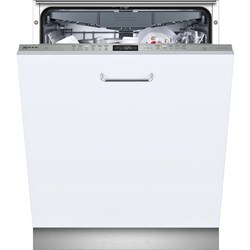 Встраиваемая посудомоечная машина Neff S 515M60 X0