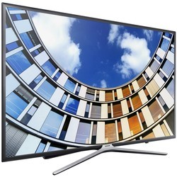 Телевизор Samsung UE-32M5500