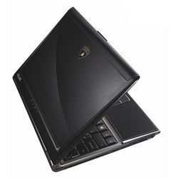 Ноутбуки Asus VX2SE-T930XFEUAW
