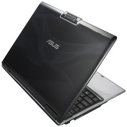 Ноутбуки Asus M51KR-TK57SCCFAW