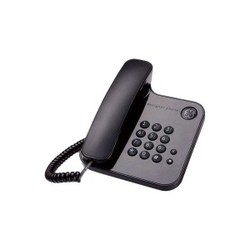 Проводные телефоны Alcatel Temporis 23