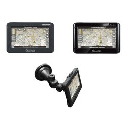 GPS-навигаторы JJ-Connect AutoNavigator 2200 WIDE