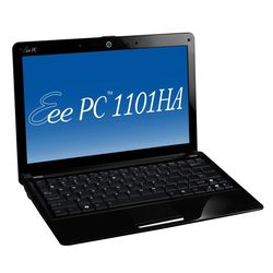 Ноутбуки Asus 1101HA-X1CHAB