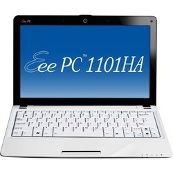 Ноутбуки Asus 1101HA-X1CHAB