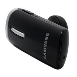 Гарнитуры Samsung HM-1000