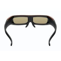 3D-очки Panasonic TY-EW3D2LE