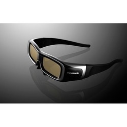 3D-очки Panasonic TY-EW3D2ME