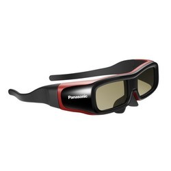 3D-очки Panasonic TY-EW3D2SE