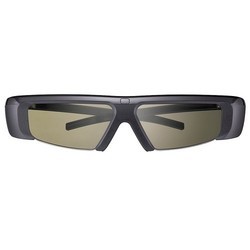 3D очки Samsung SSG-2100AB