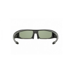 3D-очки Sony TDG-BR100B