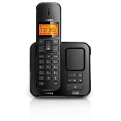 Радиотелефон Philips SE1751B