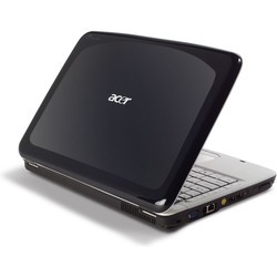 Ноутбуки Acer AS4920G-302G25Mi