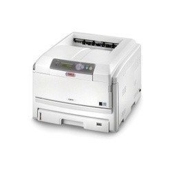Принтер OKI C810N