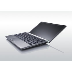Ноутбуки Sony VGN-Z41MD/B