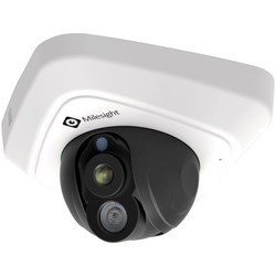 Камера видеонаблюдения Milesight MS-C2682-P
