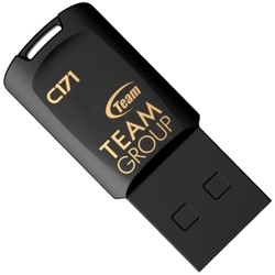 USB Flash (флешка) Team Group C171 8Gb