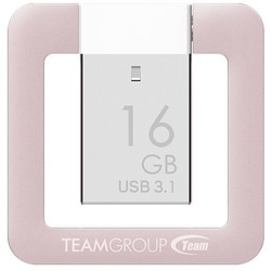USB Flash (флешка) Team Group T162